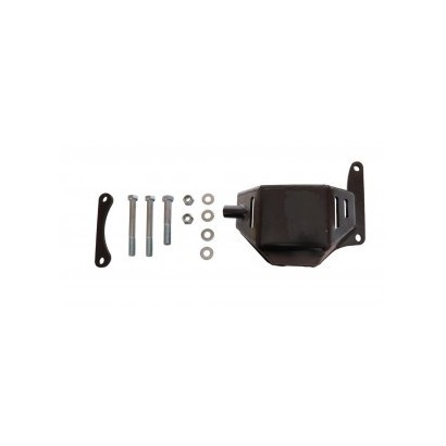 COQUILLE DE PONT AVANT...