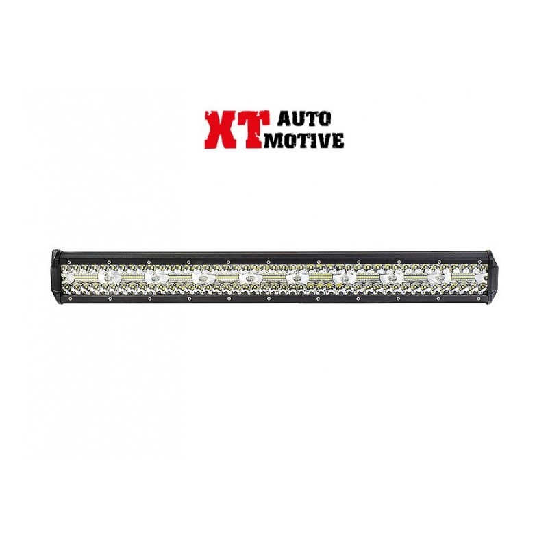 alt text - Barre LED XT 270W - 11700lm