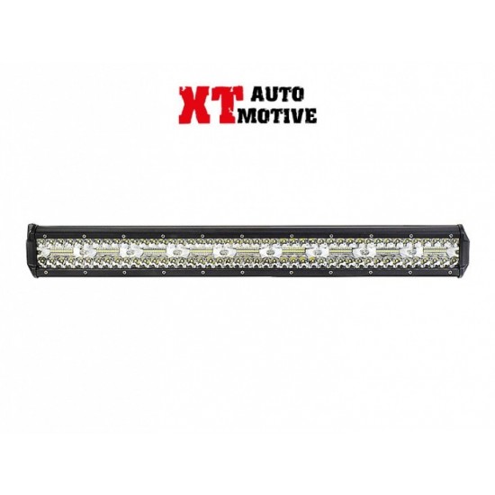 alt text - Barre LED XT 270W - 11700lm