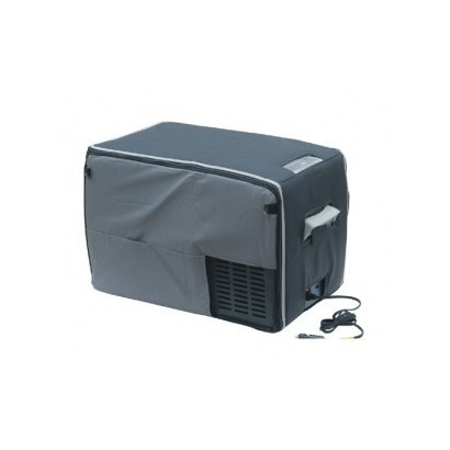 HOUSSE DE PROTECTION ET...