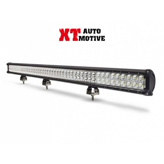 alt text - Barre LED XT 288W - 20160lm