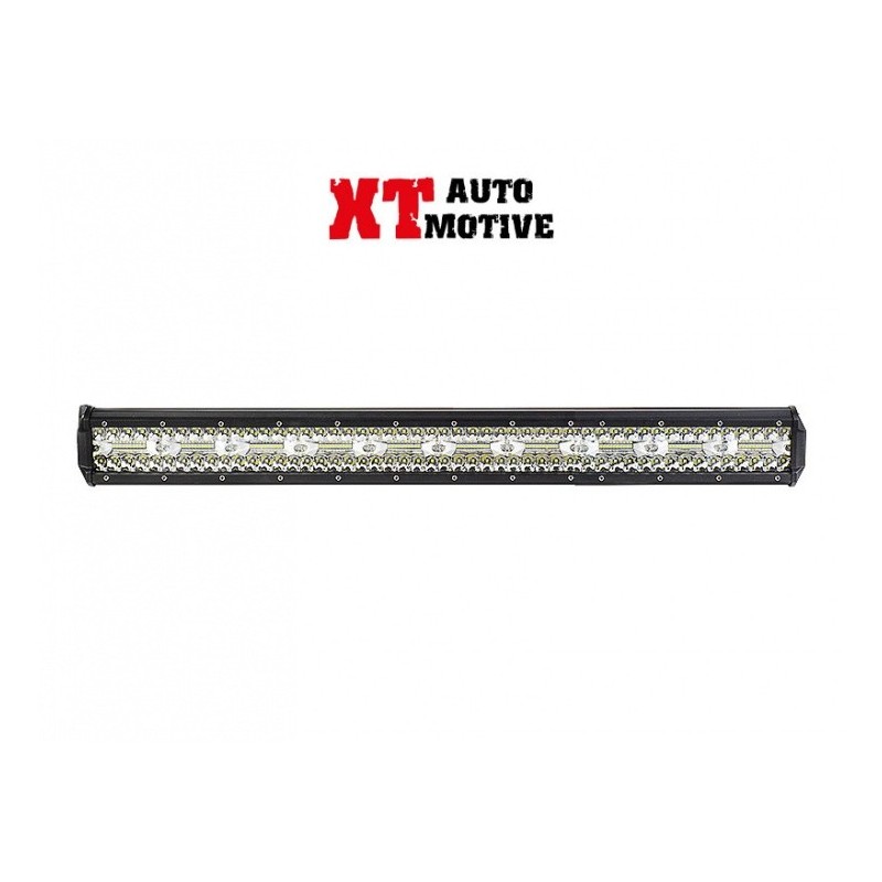alt text - Barre LED XT 300W - 13000lm