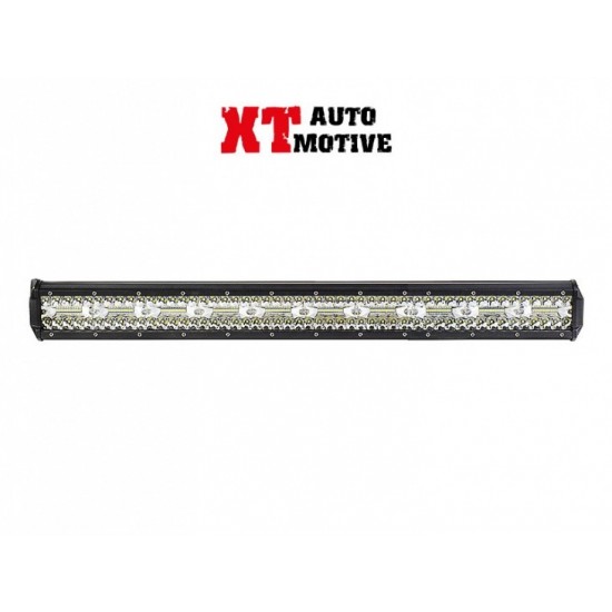 alt text - Barre LED XT 300W - 13000lm
