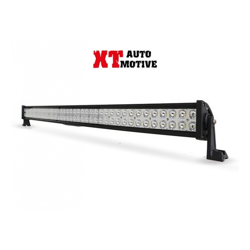 alt text - Barre LED XT 300W - 18900lm