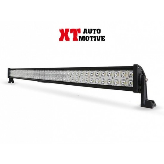 alt text - Barre LED XT 300W - 18900lm