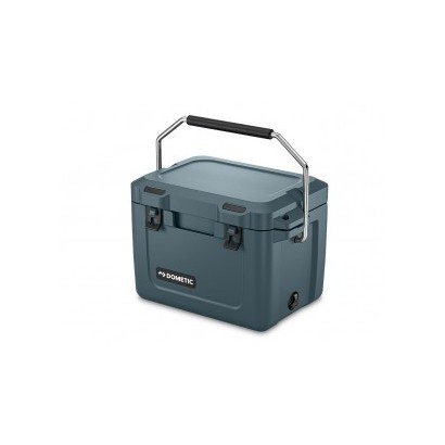 DOMETIC PATROL 20L GLACIÈRE...