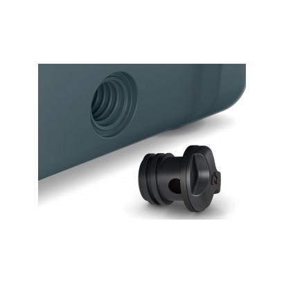 DOMETIC PATROL 20L GLACIÈRE...