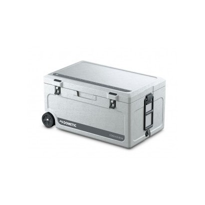 GLACIÈRE DOMETIC CI 86L...