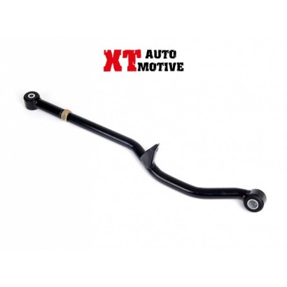 alt text - Barre Panhard avant NISSAN PATROL GR Y60