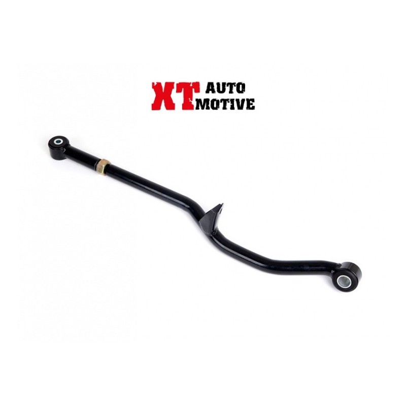 alt text - Barre Panhard avant NISSAN PATROL GR Y60