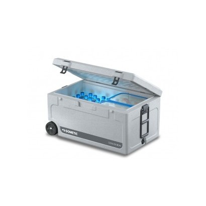 GLACIÈRE DOMETIC CI 86L...