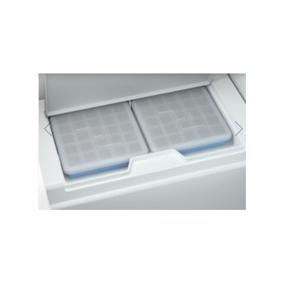 GLACIÈRE CONGÉLATEUR...