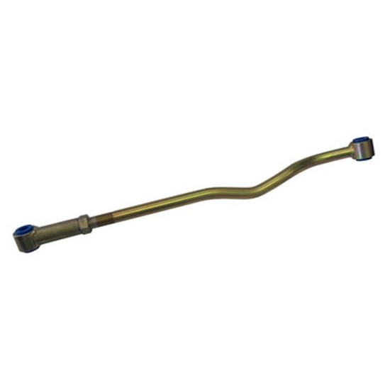 alt text - Barre Panhard Avant Renforcée TOYOTA 80/105