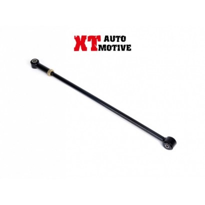alt text - Barre Panhard Arrière Renforcée NISSAN PATROL GR Y60