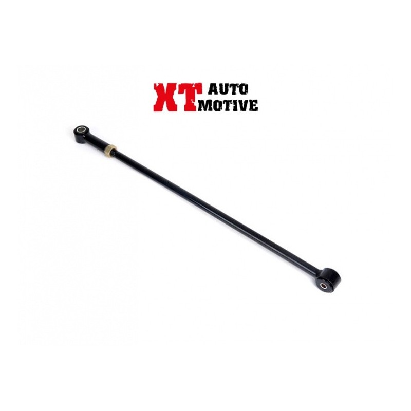 alt text - Barre Panhard Arrière Renforcée NISSAN PATROL GR Y60