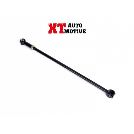 alt text - Barre Panhard Arrière Renforcée NISSAN PATROL GR Y60