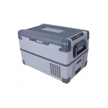 FRIGO REFRIGERATEUR...