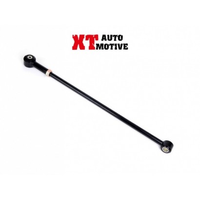 alt text - Barre Panhard Arrière Renforcée NISSAN PATROL GR Y61 3.0 TD