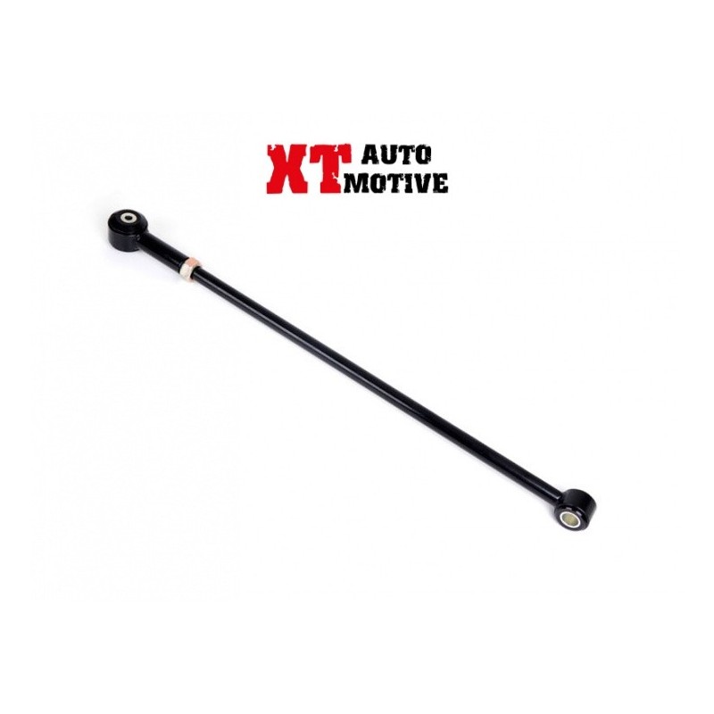 alt text - Barre Panhard Arrière Renforcée NISSAN PATROL GR Y61 3.0 TD