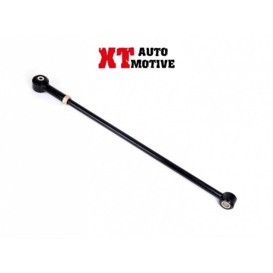 alt text - Barre Panhard Arrière Renforcée NISSAN PATROL GR Y61 3.0 TD
