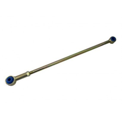 alt text - Barre Panhard Arrière Renforcée TOYOTA 80/105