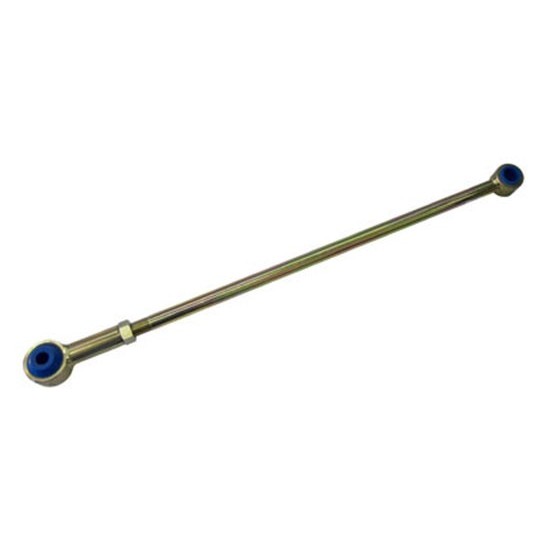 alt text - Barre Panhard Arrière Renforcée TOYOTA 80/105