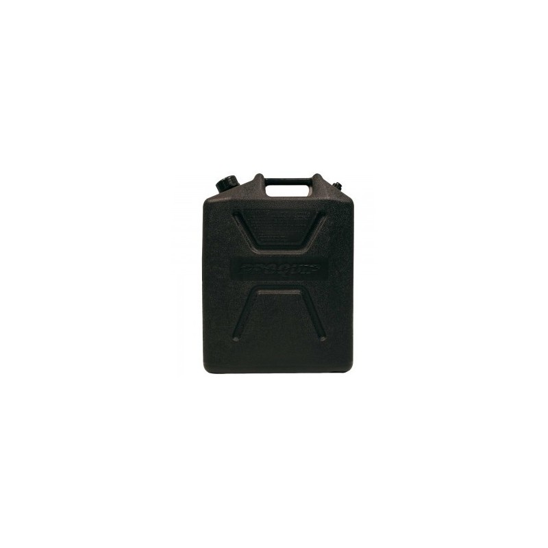 JERRYCAN NOIR 20L DIESEL OU...