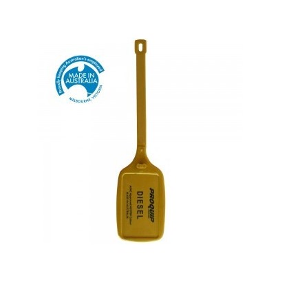 ÉTIQUETTE D'IDENTIFICATION...