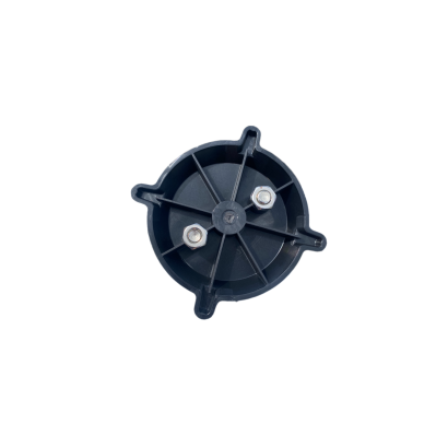 KIT FIXATION JERRYCAN...