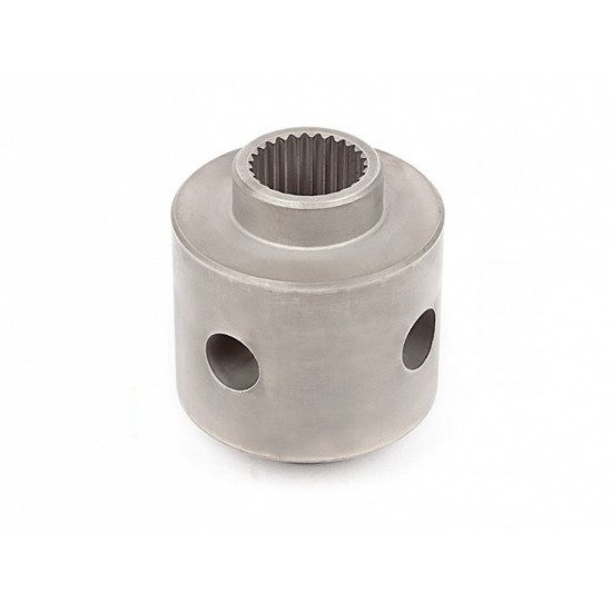 alt text - Blocage Mini Spool Suzuki