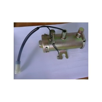 POMPE DE TRANSFERT...