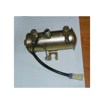 POMPE DE TRANSFERT...