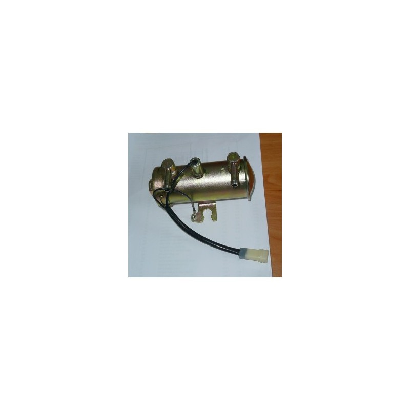 POMPE DE TRANSFERT...