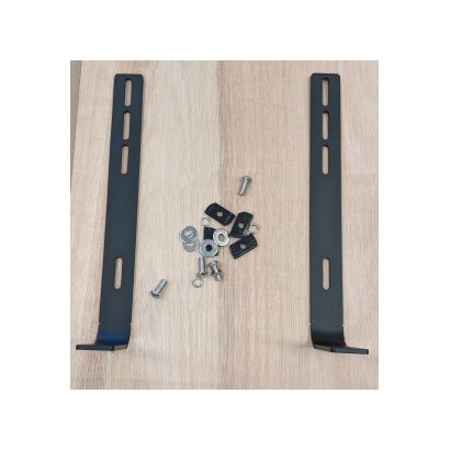 SUPPORT AUVENT DJEBELXTREME...