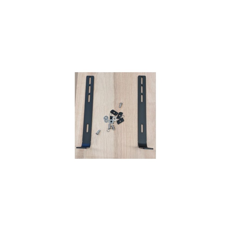 SUPPORT AUVENT DJEBELXTREME...