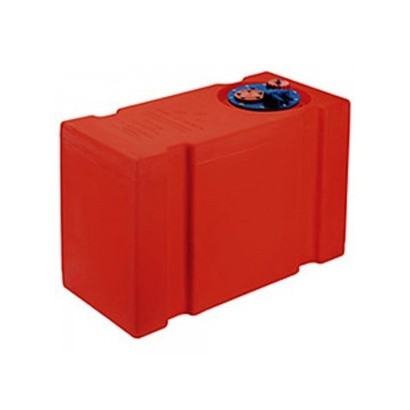 RESERVOIR EN ELTEX 62L (...