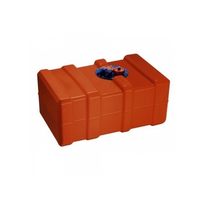 RESERVOIR EN ELTEX 70L (...