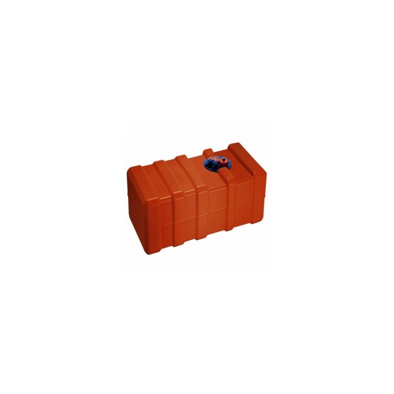 RESERVOIR EN ELTEX 84L (...