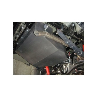 RESERVOIR SUPPLEMENTAIRE...