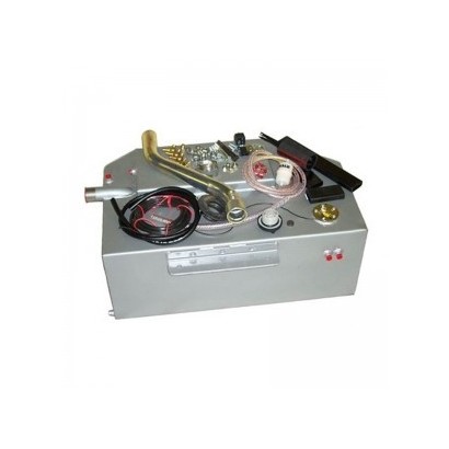 RESERVOIR SUPPLEMENTAIRE...