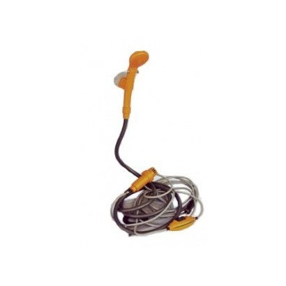 DOUCHETTE ELECTRIQUE 12 VOLT