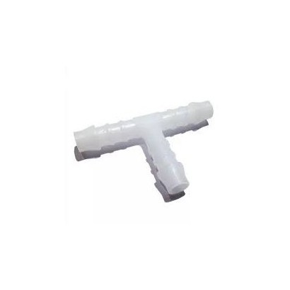 T RACCORD D'EAU 10MM