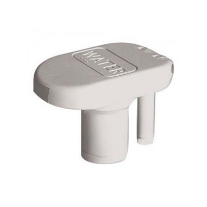 BOUCHON NABLE DE RESERVOIR...