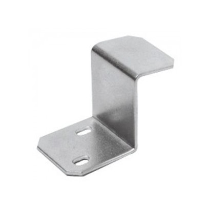 BRIDE DE FIXATION POUR...