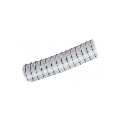 TUYAU PVC TRANSPARENT...