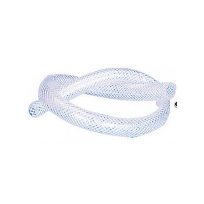 TUYAU PVC TRANSPARENT...