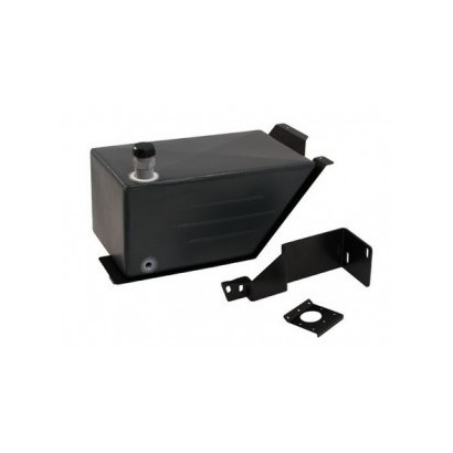 RESERVOIR EAU FRONT RUNNER...