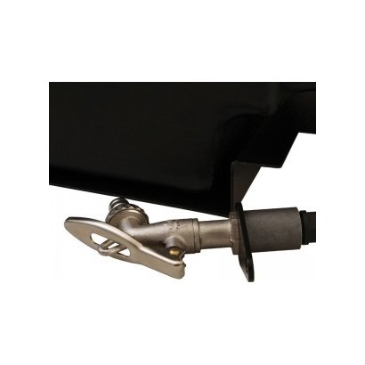 RESERVOIR EAU FRONT RUNNER...