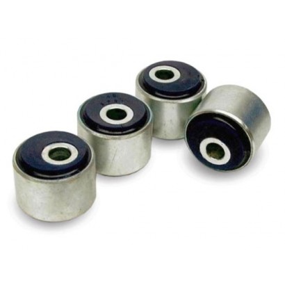 alt text - KIT DE CORRECTION D'ANGLE DE CHASSE