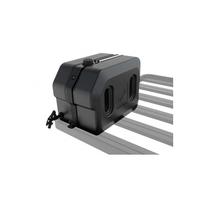 RESERVOIR D EAU PRO AVEC...